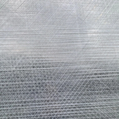 Fiber4Silage the ultimate silage stretch wrap