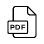 pdf